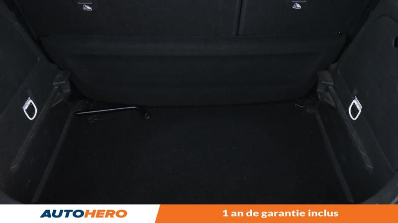 Opel Corsa 1.3 Cdti EcoFlex Cosmo 3p 95 ch