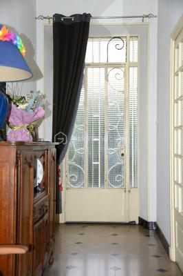 Maison - 206 m² - 6 pièces