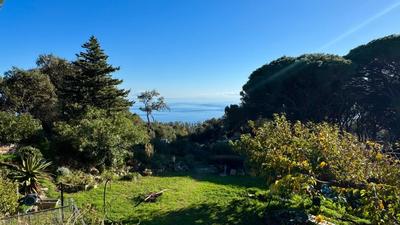 Maison - 143 m² - 5 pièces