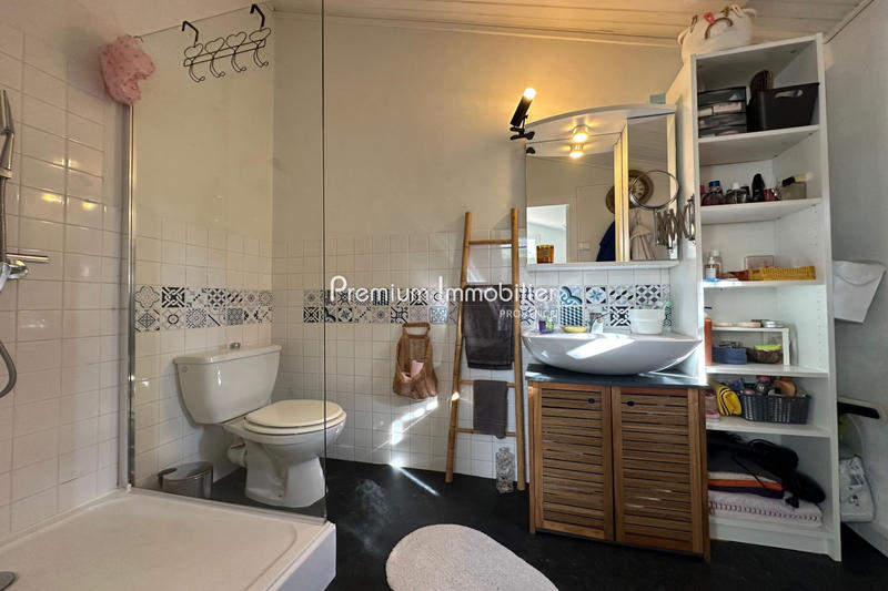 Maison - 147 m² - 7 pièces