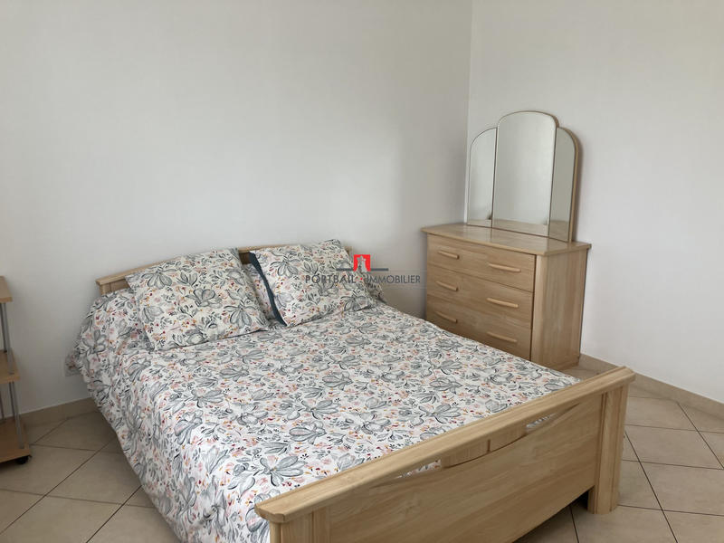 Maison contemporaine - 80 m² - 4 pièces