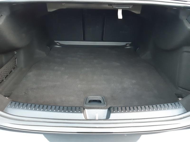 Mercedes Classe E Berline 220 d Amg Line