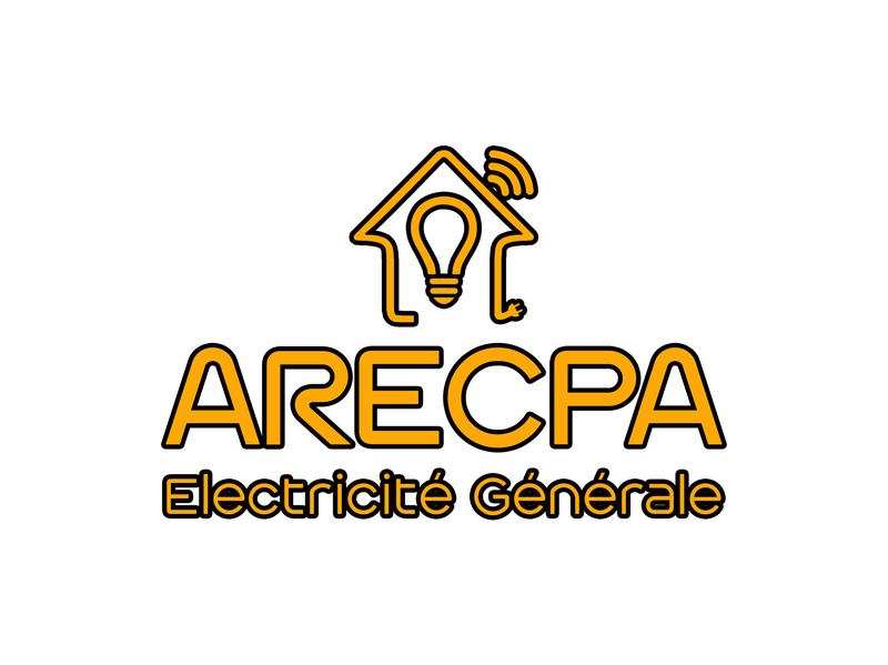 arecpa