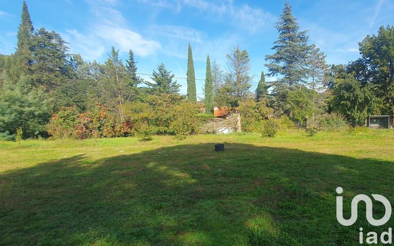 Maison - 142 m² - 8 pièces