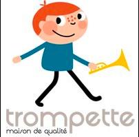 Trompette