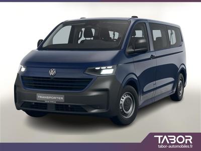 Volkswagen T7 Kombi 2.0 Tdi 150 At8 L2 Led 9pl