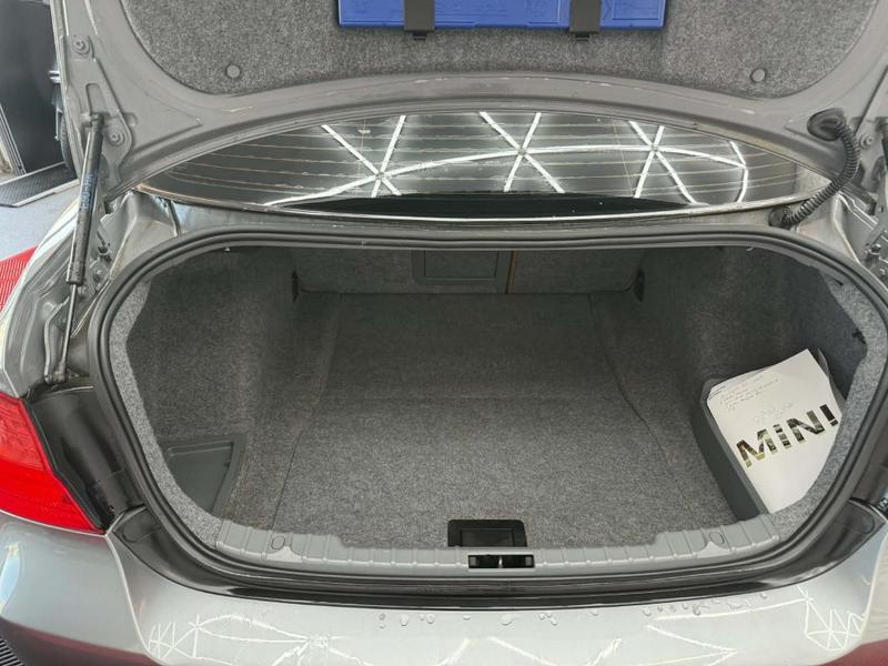 Bmw 320 (E90) Lci 320d 2.0 16v 177 Cv