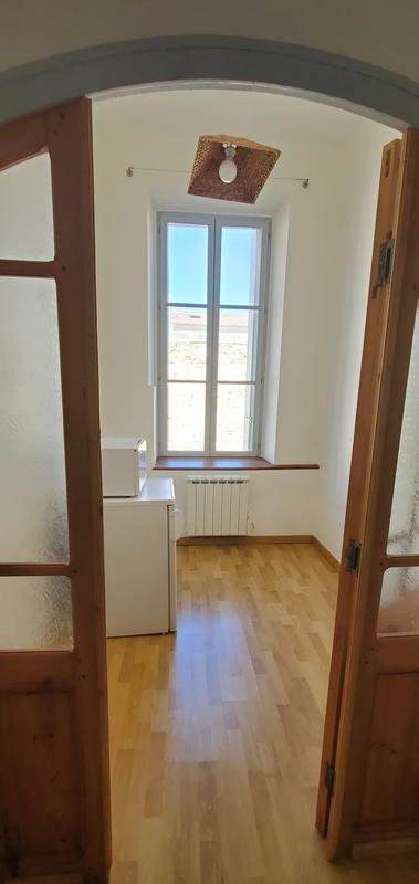 Bureau - 19 m² - 2 pièces