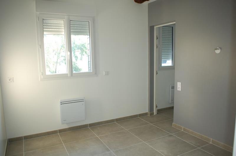 Maison traditionnelle - 71 m² - 3 pièces