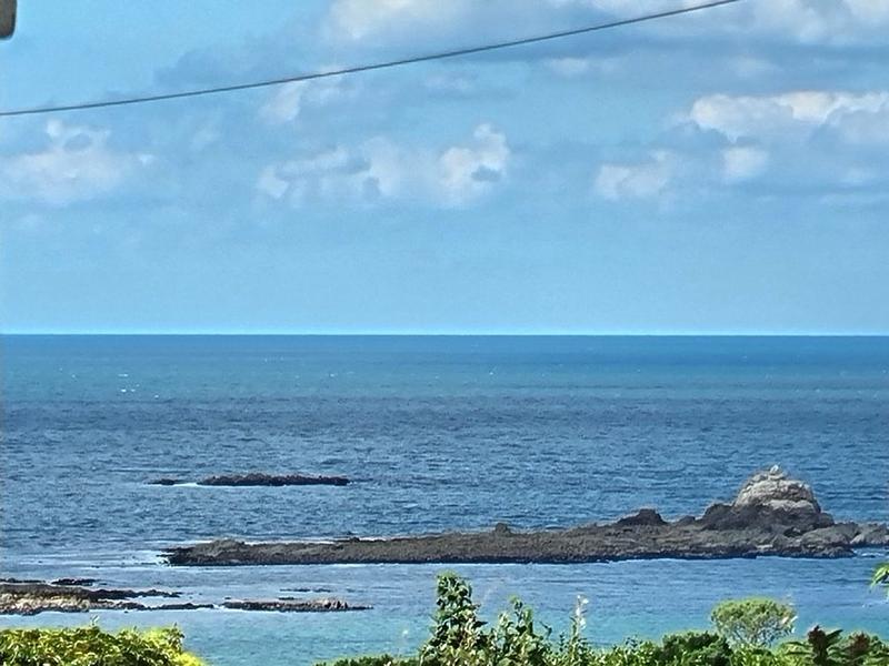 Maison contemporaine - 120 m² - 6 pièces