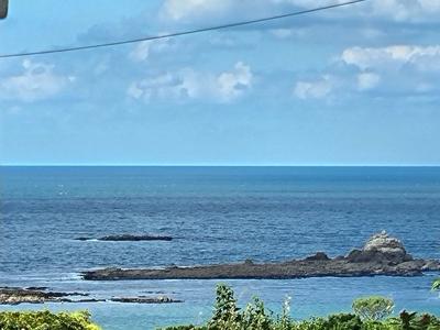 Maison contemporaine - 120 m² - 6 pièces