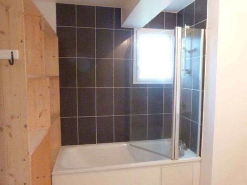 Appartement - 88 m² - 4 pièces