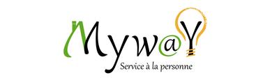 Myway | Service à la Personne