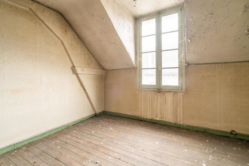 Appartement - 334 m²