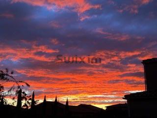 Villa - 120 m² - 5 pièces