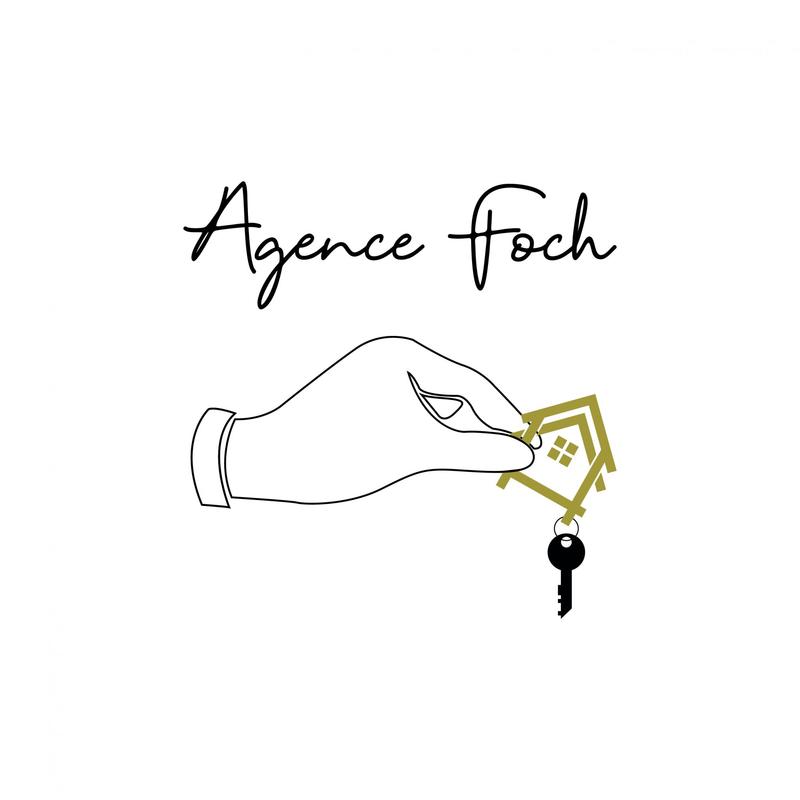 Local d'activités - 384 m² - 3 pièces