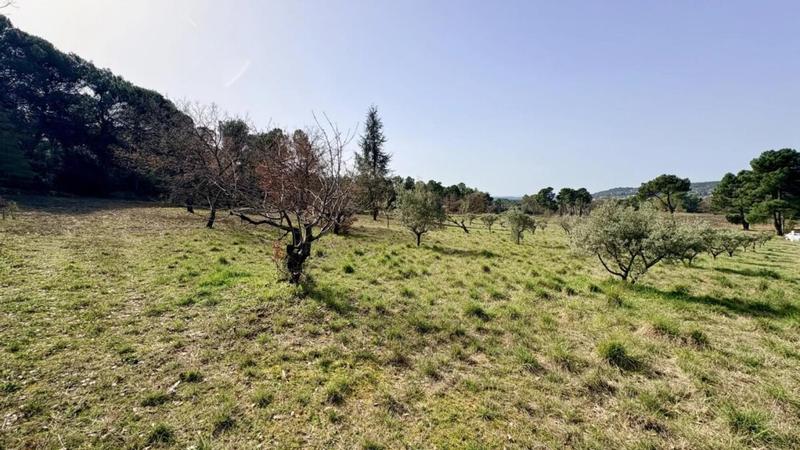 Maison - 50 m² - 3 pièces