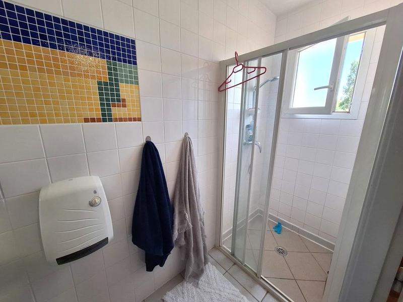 Maison - 53 m² - 3 pièces