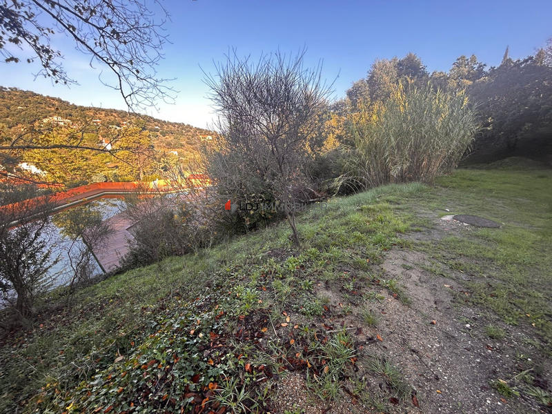 Appartement - 30 m² - 1 pièce