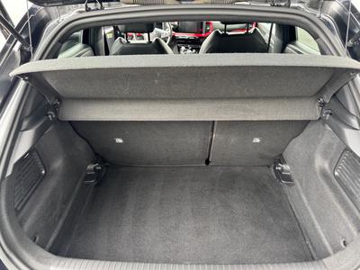 Opel Mokka 1.5 Cdti 110ch Gs-Line