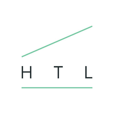 Appartement - 16 m² - 1 pièce