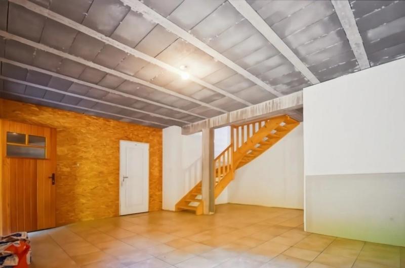 Ferme - 450 m² - 10 pièces