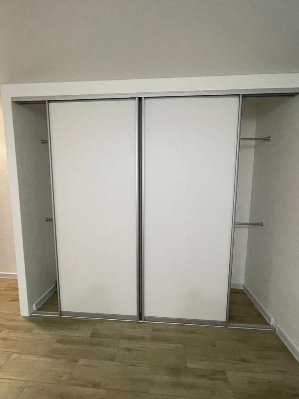 Appartement - 32 m² - 1 pièce