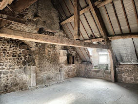 Maison - 180 m² - 5 pièces