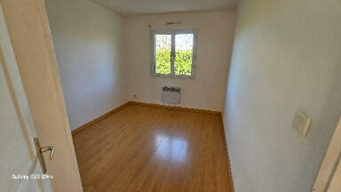 Maison - 121 m² - 6 pièces