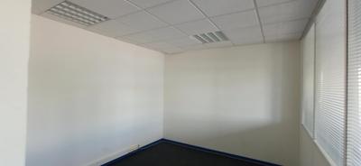 Local commercial - 45 m² - 1 pièce