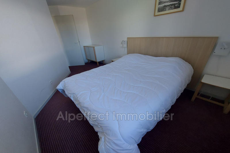 Appartement - 41 m² - 3 pièces