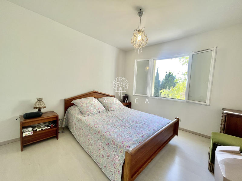 Maison - 109 m² - 5 pièces