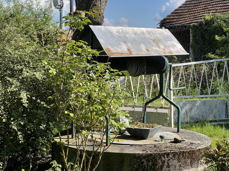 Maison - 73 m² - 1 pièce