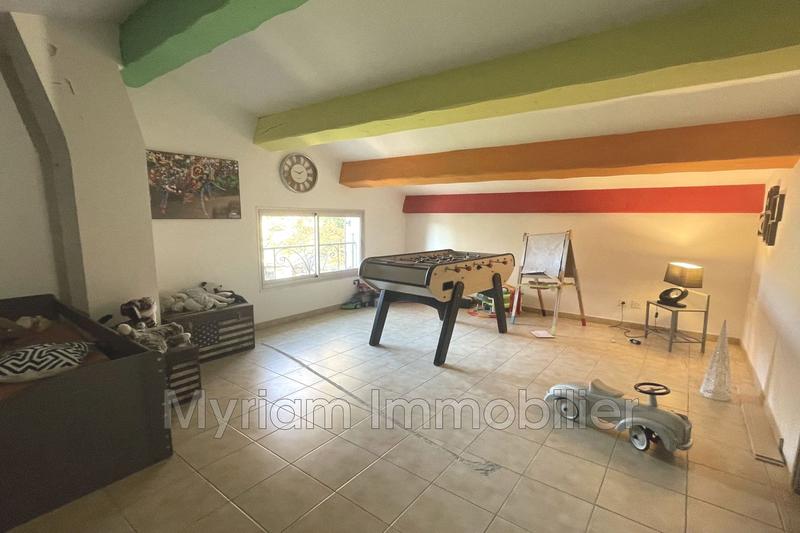 Maison - 152 m² - 5 pièces