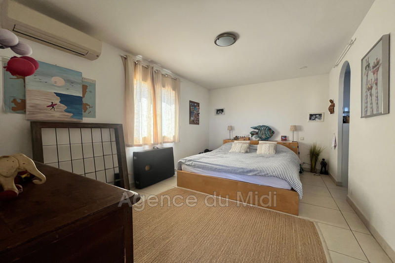 Maison - 212 m² - 6 pièces