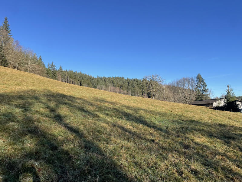 Maison - 130 m² - 4 pièces