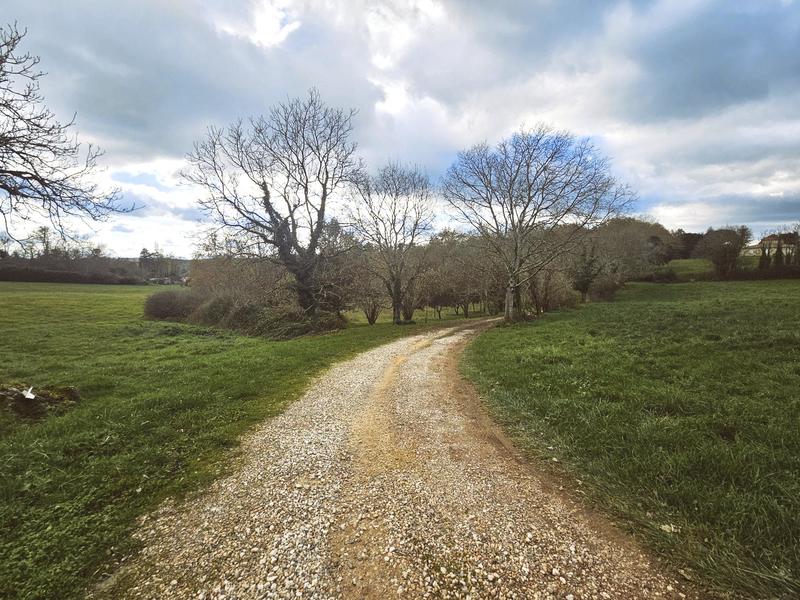 Maison ancienne - 289 m² - 10 pièces