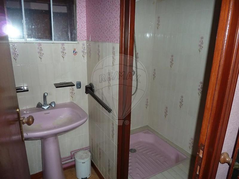 Propriété - 575 m² - 15 pièces