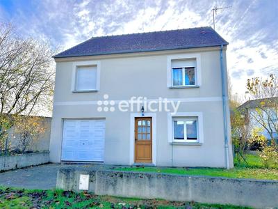 Maison - 500 m² - 21 pièces