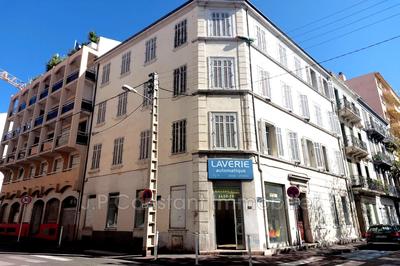 Local commercial - 460 m²