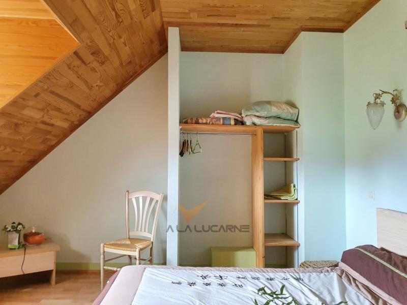 Maison - 355 m² - 14 pièces