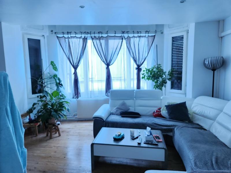 Fonds de commerce - Hôtellerie / Restauration - 300 m²