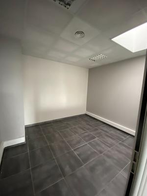 Local commercial - 226 m²