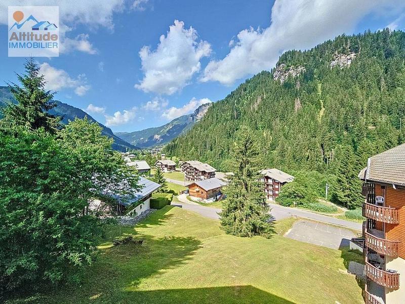 Maison - 143 m² - 8 pièces