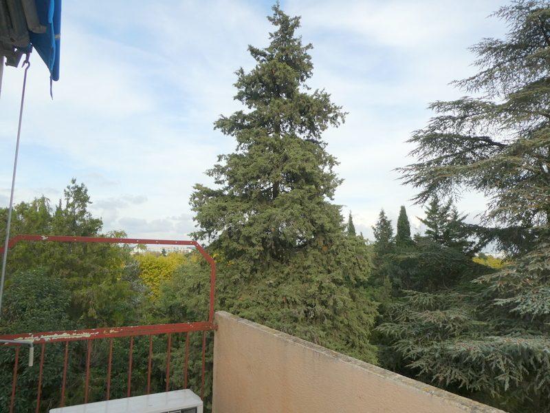 Appartement - 93 m² - 4 pièces