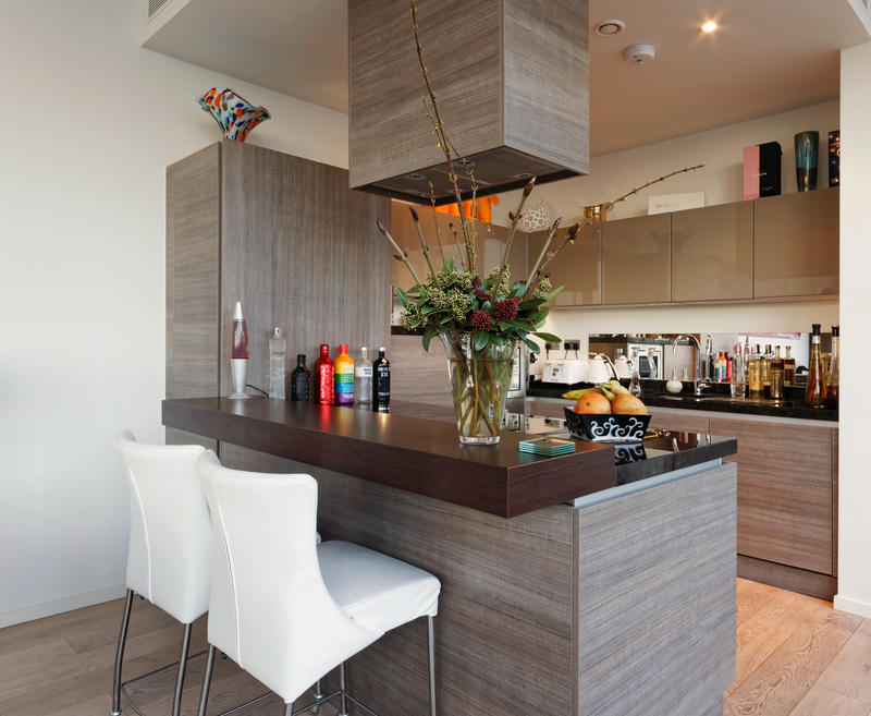 Fabien Ferrari Photographe