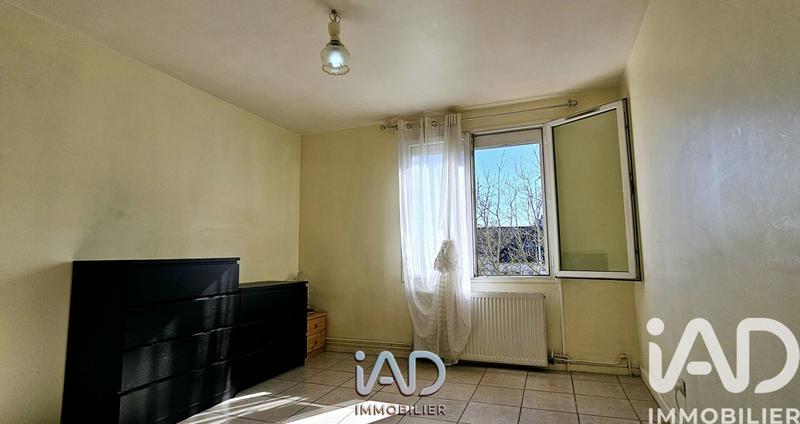 Maison - 167 m² - 9 pièces