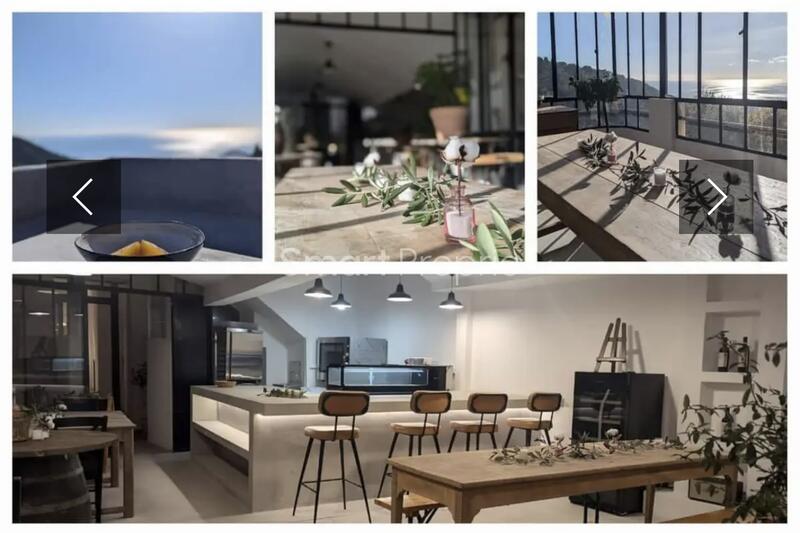 Fonds de commerce - Magasins - 143 m²