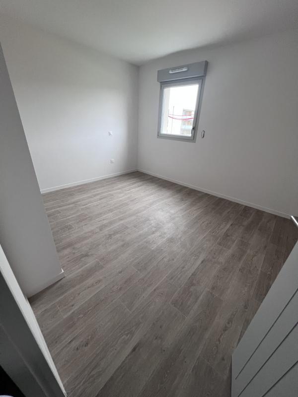 Pavillon - 93 m² - 4 pièces