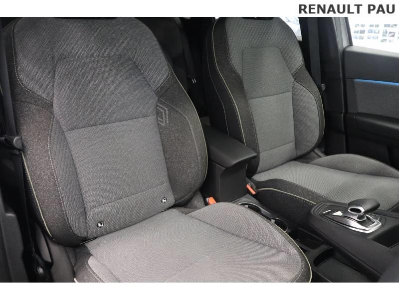 Renault Symbioz E-Tech full hybrid 145 Techno